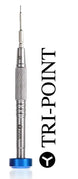 2UUL Everyday Series Screwdriver (Tri-wing / Y-Tip 0.6mm) - 3C Easy Markham