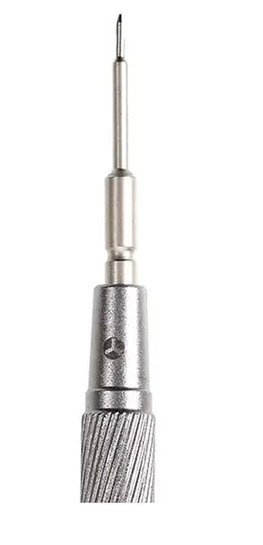 2UUL Everyday Series Screwdriver (Tri-wing / Y-Tip 0.6mm) - 3C Easy Markham