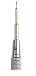 2UUL Everyday Series Screwdriver (Tri-wing / Y-Tip 0.6mm) - 3C Easy Markham