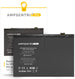 Ampsentrix Replacement Batteries for Apple iPads - 3C Easy Markham