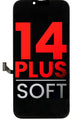 iPhone 14 Plus Premium Plus OLED Replacement Screen - 3C Easy Markham