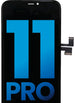 iPhone 11 Pro Regular LCD Replacement Screen - 3C Easy Markham