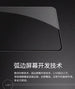 Selected Tempered Glass Screen Protector for Google Pixel 7, Pixel 7 Pro, and Pixel 7A - 3C Easy Markham