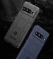 TPU single layer Protective Case for Google Pixel 7, and Pixel 7 Pro - 3C Easy Markham