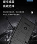 TPU single layer Protective Case for Google Pixel 7, and Pixel 7 Pro - 3C Easy Markham