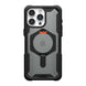 UAG Plasma XTE Kickstand MagSafe Case for iPhone 15 Pro Max UAG