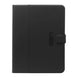 UAG Standard Issue Folio Case for iPad 10th Gen (10.9") / 11th Gen (11") UAG