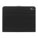 UAG Standard Issue Folio Case for iPad 10th Gen (10.9") / 11th Gen (11") UAG