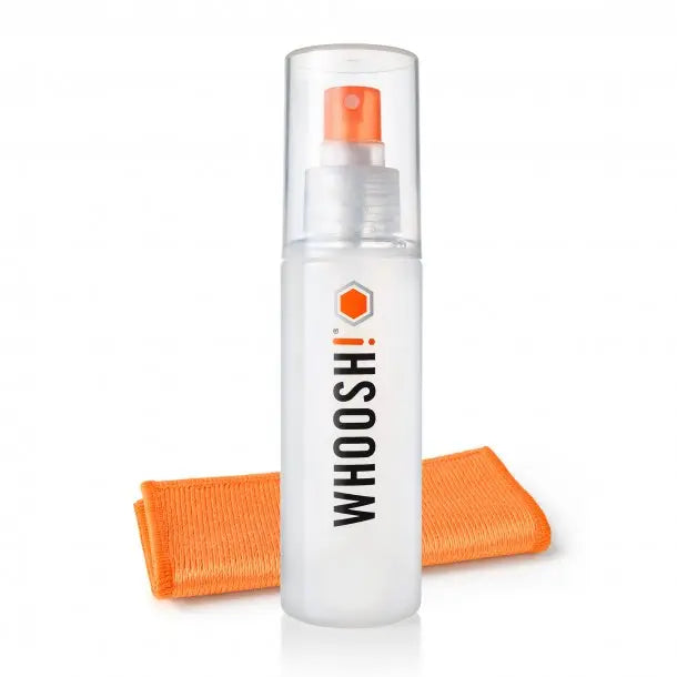 WHOOSH! Screen Shine GO XL Portable Sprayer - 3C Easy Markham