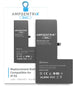 Ampsentrix Basic Replacement Batteries for Apple iPhone Xs / XR / Xs Max - 3C Easy Markham