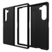 ZAGG Graphene Bridgetown Case Compatible Samsung Z Fold 6 5G ZAGG