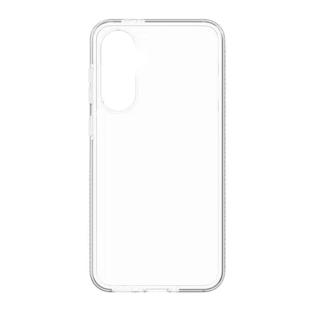 ZAGG Graphene Crystal Palace Lite Case for Samsung A36 5G ZAGG