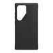 ZAGG Graphene Luxe Case ZAGG