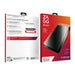 ZAGG InvisibleShield Glass Elite Screen Protector for iPad Air 13" (2024) - 3C Easy Markham