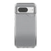 ZAGG's GEAR4 Graphene Crystal Palace Case ZAGG
