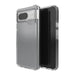 ZAGG's GEAR4 Graphene Crystal Palace Case ZAGG
