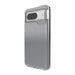 ZAGG's GEAR4 Graphene Crystal Palace Case ZAGG