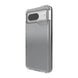 ZAGG's GEAR4 Graphene Crystal Palace Case ZAGG