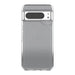 ZAGG's GEAR4 Graphene Crystal Palace Case ZAGG