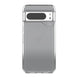 ZAGG's GEAR4 Graphene Crystal Palace Case ZAGG