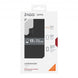 ZAGG's Gear4 D3O Bio Copenhagen Case for Samsung S22 Ultra ZAGG