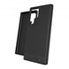 ZAGG's Gear4 D3O Bio Copenhagen Case for Samsung S22 Ultra ZAGG