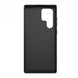 ZAGG's Gear4 D3O Bio Copenhagen Case for Samsung S22 Ultra ZAGG
