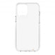 ZAGG's Gear4 D3O Clear Crystal Palace Case for iPhone 12 Pro Max 3C Easy Markham
