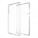 ZAGG's Gear4 D3O Crystal Palace Case for Samsung S22 Ultra ZAGG