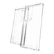 ZAGG's Gear4 D3O Crystal Palace Case for Samsung S23 Ultra ZAGG