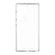 ZAGG's Gear4 D3O Crystal Palace Case for Samsung S23 Ultra ZAGG