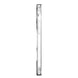 ZAGG's Gear4 D3O Crystal Palace Snap Case for iPhone 14 Plus / iPhone 15 Plus ZAGG