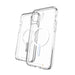 ZAGG's Gear4 D3O Crystal Palace Snap Case for iPhone 14 Plus / iPhone 15 Plus ZAGG