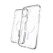 ZAGG's Gear4 D3O Crystal Palace Snap Case for iPhone 14 Plus / iPhone 15 Plus ZAGG