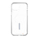 ZAGG's Gear4 D3O Crystal Palace Snap Case for iPhone 14 Plus / iPhone 15 Plus ZAGG