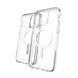 ZAGG's Gear4 D3O Crystal Palace Snap Case for iPhone 14 Pro Max ZAGG