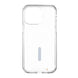 ZAGG's Gear4 D3O Crystal Palace Snap Case for iPhone 14 Pro Max ZAGG