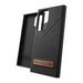 ZAGG's Gear4 D3O Denali Kickstand Case for Samsung S23 Ultra 5G ZAGG