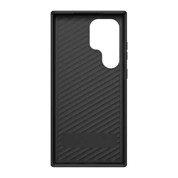 ZAGG's Gear4 D3O Denali Kickstand Case for Samsung S23 Ultra 5G ZAGG