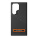 ZAGG's Gear4 D3O Denali Kickstand Case for Samsung S23 Ultra 5G ZAGG