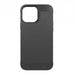 ZAGG's Gear4 D3O Havana Case for iPhone 13 Pro Max ZAGG
