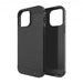 ZAGG's Gear4 D3O Havana Case for iPhone 13 Pro Max ZAGG