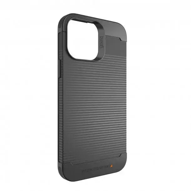 ZAGG's Gear4 D3O Havana Case for iPhone 13 Pro Max ZAGG