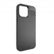 ZAGG's Gear4 D3O Havana Case for iPhone 13 Pro Max ZAGG