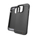 ZAGG's Gear4 D3O Havana Case for iPhone 14 Pro Max ZAGG