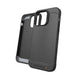ZAGG's Gear4 D3O Havana Case for iPhone 14 Pro Max ZAGG