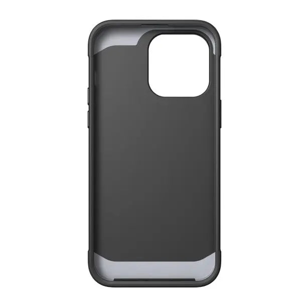 ZAGG's Gear4 D3O Havana Case for iPhone 14 Pro Max ZAGG