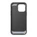 ZAGG's Gear4 D3O Havana Case for iPhone 14 Pro Max ZAGG
