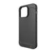 ZAGG's Gear4 D3O Havana Case for iPhone 14 Pro Max ZAGG