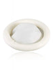 Anti-Static Rubber Finger Cots (Pack of 100) - 3C Easy Markham